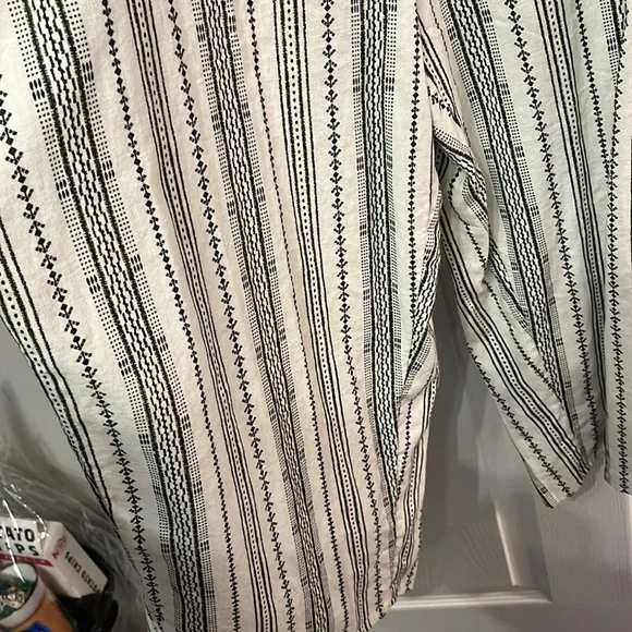 Old Navy Women’s Jumpsuit Size XL - Picture 4 of 8